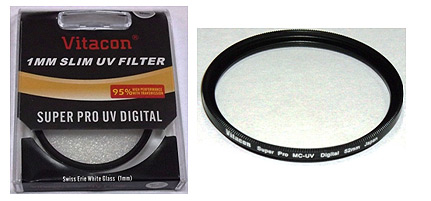 vitacon-MC-1mm-UV.jpg vitacon-MC-1mm-UV.jpg