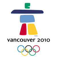vancouver.jpg