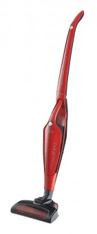 ariete-cyclonic-1.jpg