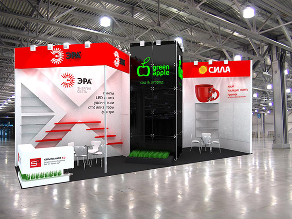 house-expo-2013-s3.jpg house-expo-2013-s3.jpg