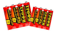 trofi-promo-2012-1.jpg trofi-promo-2012-1.jpg