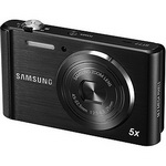 samsung_st77.jpg samsung_st77.jpg