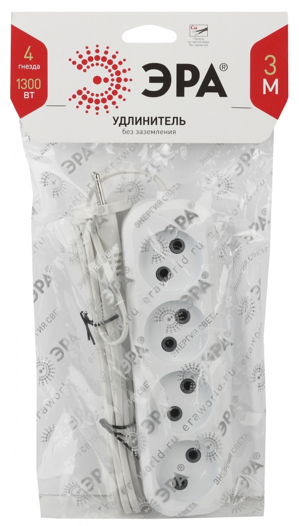 Б0023150_UX-4-3m_U.jpg Б0023150_UX-4-3m_U.jpg