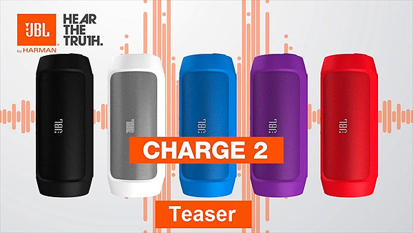 jbl-charge2.jpg jbl-charge2.jpg