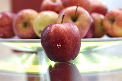s3 apple apple-s3---.jpg
