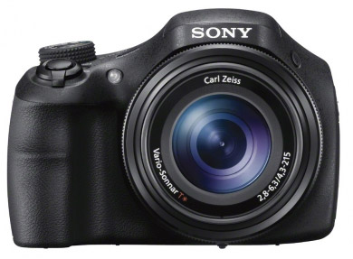 Cyber-shot-HX300.jpg Cyber-shot-HX300.jpg