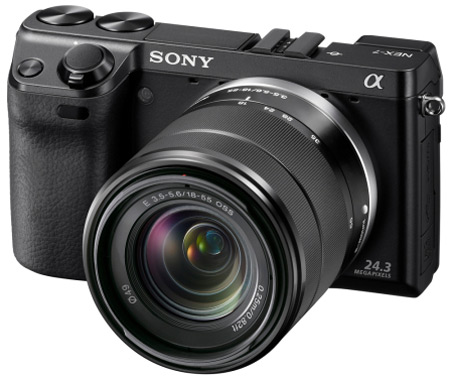 NEX-7.jpg
