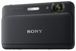 sony-dsc-tx55.jpg