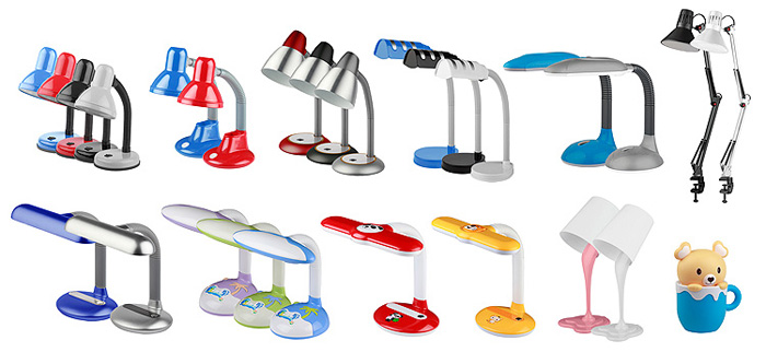 table-lamps-era-new-12-12-2012.jpg table-lamps-era-new-12-12-2012.jpg