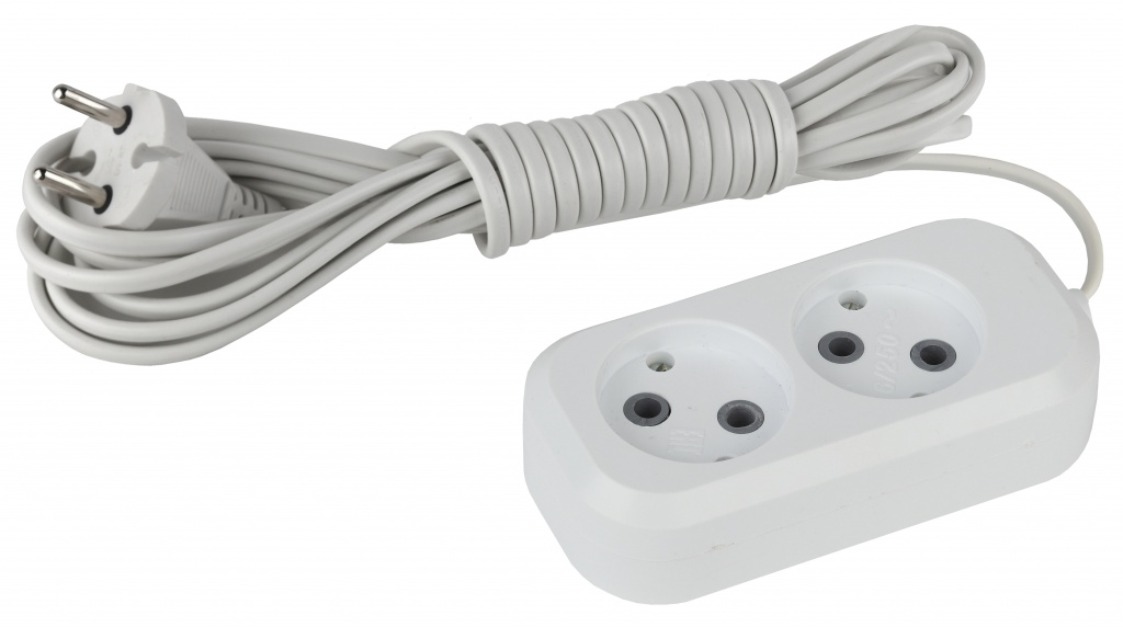 Б0023149 UX-2-5m.jpg Б0023149 UX-2-5m.jpg