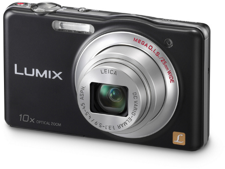 panasonic-lumix-dmc-sz1.jpg Panasonic LUMIX DMC-SZ1