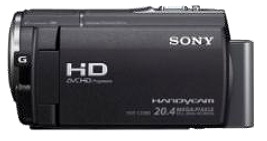 sonyHDR-CX580VE.jpg sonyHDR-CX580VE.jpg