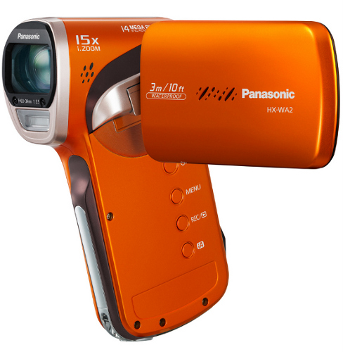 7-panasonic-HX-WA2.jpg 7-panasonic-HX-WA2.jpg