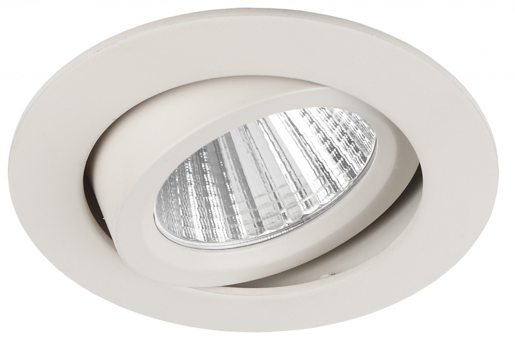 KL_LED_9A.jpg KL_LED_9A.jpg
