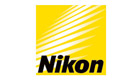 nikon.jpg