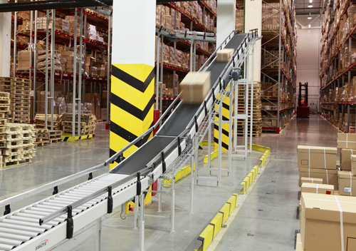 s3-logistika.jpg s3-logistika.jpg