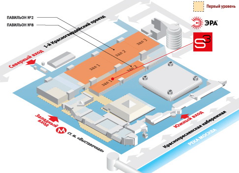 electro-schema.jpg electro-schema.jpg