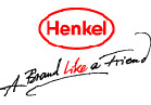 henkel-brand-like-a-friend.jpg