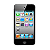 6-digital-mp3-pleer-IA-promo-prize.jpg 6-digital-mp3-pleer-IA-promo-prize.jpg