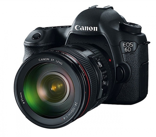 canon-eos6d.jpg
