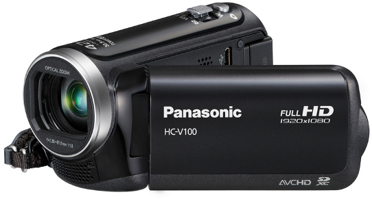 5-panasonic-HC-V100.jpg 5-panasonic-HC-V100.jpg