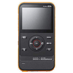 samsung-w300.jpg samsung-w300.jpg