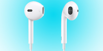 EarPods--.jpg EarPods--.jpg
