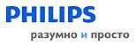 philips2.jpg
