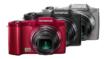 olympus-sz-14.jpg olympus-sz-14.jpg