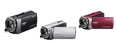 sony-HDR-CX200E.jpg sony-HDR-CX200E.jpg