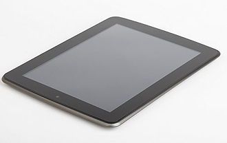 планшетный компьютер Inch Sirius планшетный компьютер Inch Sirius