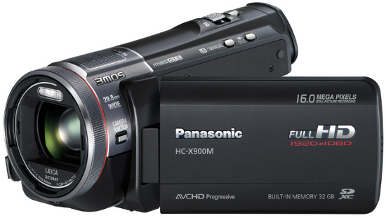 1-panasonic-HC-X900M.jpg 1-panasonic-HC-X900M.jpg
