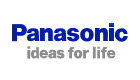 panasonic.jpg
