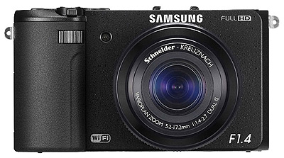 samsung-ex2f.jpg samsung-ex2f.jpg