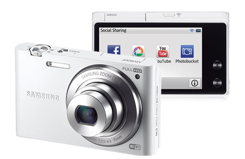 photo-camera-samsung-MV900F photo-camera-samsung-MV900F