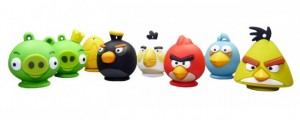 angry_birds.jpg angry_birds.jpg