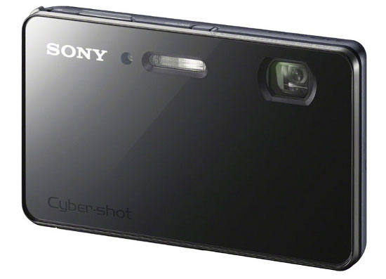 Sony-Cyber-shot-TX300V.jpg