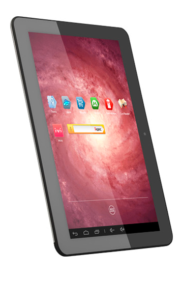 planshet-Inch-Siriud-HD-s-IPS-ekramom.jpg planshet-Inch-Siriud-HD-s-IPS-ekramom.jpg