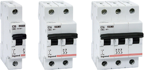 Legrand legrand-switch.jpg