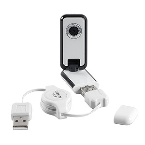 intro-webcam-white.jpg