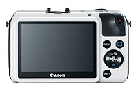 canon-eos-m-1-2-small.jpg