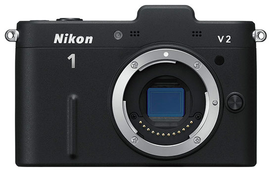 nikon-1-v2---.jpg nikon-1-v2---.jpg