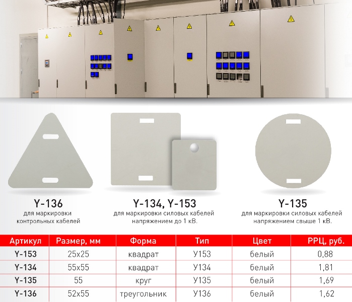 Маркировка кабельных бирок. Бирка кабельная 0.4кв. Маркировка силовых кабелей бирки. Бирка на кабель 0.4 кв. Бирки маркировочные для силовых кабелей до 1 кв.