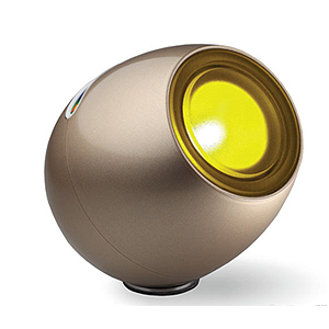ERA, led lamps era-fashion-magic-color-lamps2.jpg
