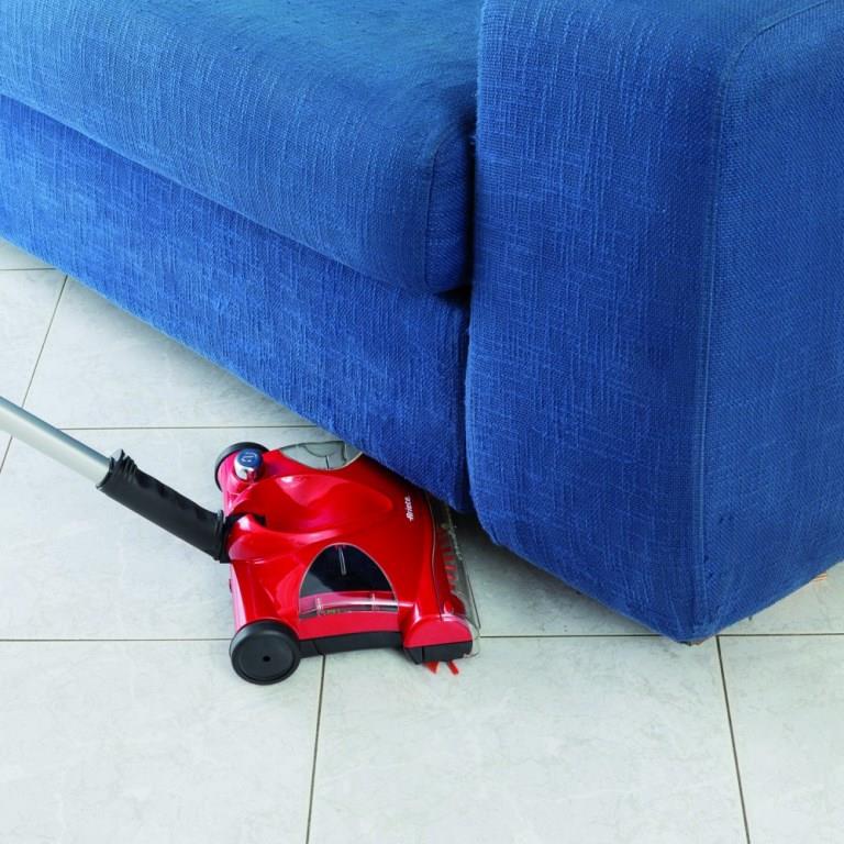 2768-red-parquet-dettaglio02-1000x1000.jpg 2768-red-parquet-dettaglio02-1000x1000.jpg