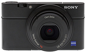 Sony-Cyber-shot-DSC-RX100.jpg