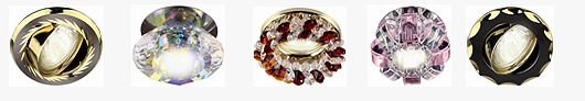 era-point-light-decorative.jpg era-point-light-decorative.jpg