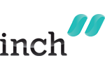 INCH.png