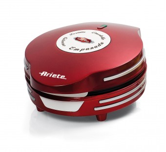 ariete-182-principale.jpg Омлетница Ariette