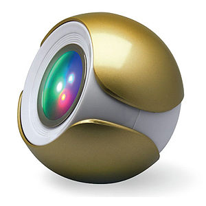 ERA, led lamps era-fashion-magic-color-lamps3.jpg
